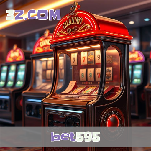 bet595