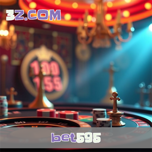 Experimente a Emoção do Cassino no Bet595 com Novas Oportunidades