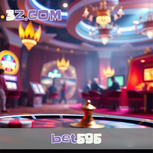 Experimente a Emoção do Cassino no Bet595 com Novas Oportunidades