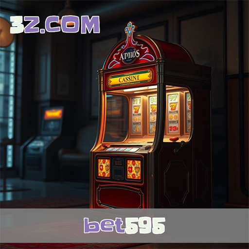 Experimente o Exclusivo VIP no Bet595 e Amplie sua Diversão