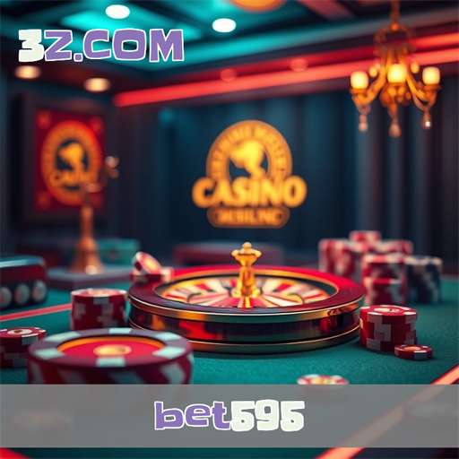 Inove sua experiência na plataforma bet595: diversão garantida!