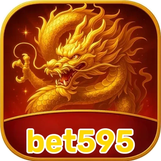 bet595: Recursos do App Que Transformam Sua Experiência de Jogos Online