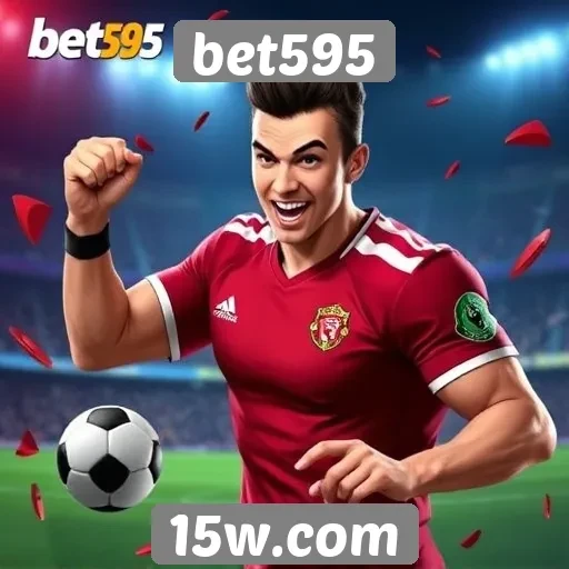 Análise das promoções disponíveis no site bet595