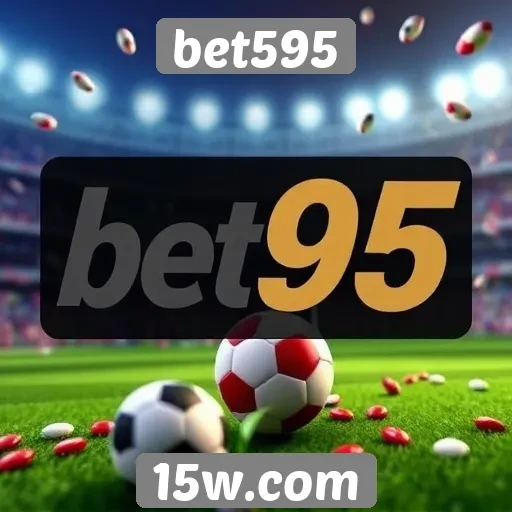 Jogos disponíveis no site bet595