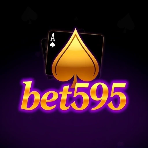 bet595