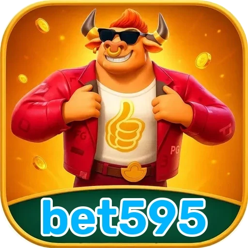 bet595 Jogos