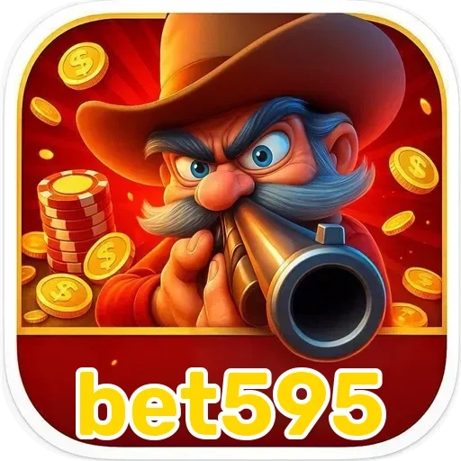 bet595 Plataforma
