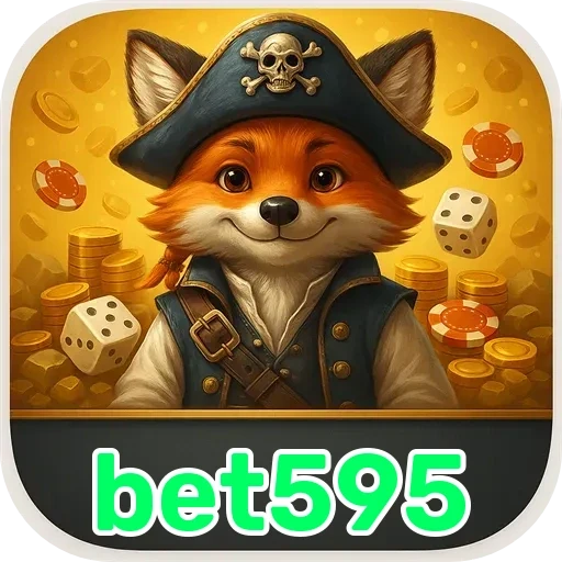 bet595: As Melhores Promoções Que Você Não Pode Perder
