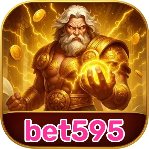 bet595 Segurança