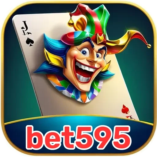 bet595: Aproveite ao Máximo os Caça-Níqueis e Ganhe Prêmios