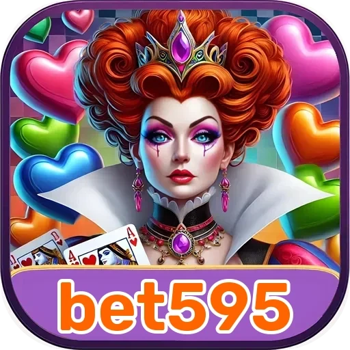 bet595: O Que Há de Melhor na Seção VIP